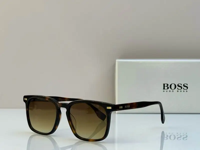 Boos Glasses (65)